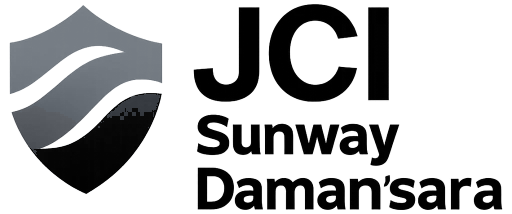 JCI Sunway Damansara